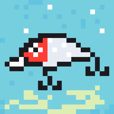 Item #38675085764135694199808914437234592293339053390916252894087334438978193457153 Media