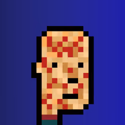 Lil' Freddy
