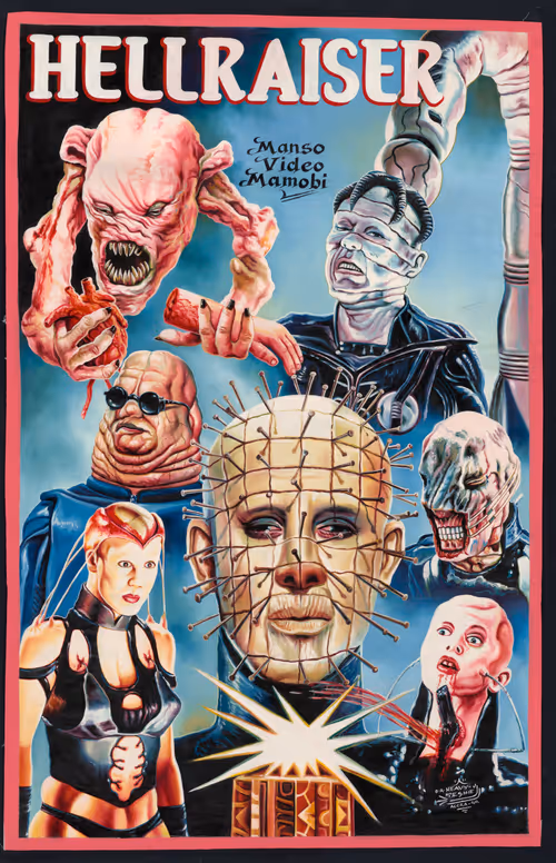 Item #29286086525221600940168351226237394118016114320365225289164126144302556381185 Media