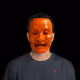 86444021611727083110810421223838582190997449989452065245893183884799739166721