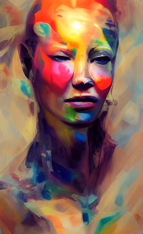 Item #48347190749533891501993640612805376504619814570700183224450685991463539441665 Media