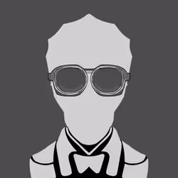 49556309560966855823511908476836257398076660353195641883104534778910815027201