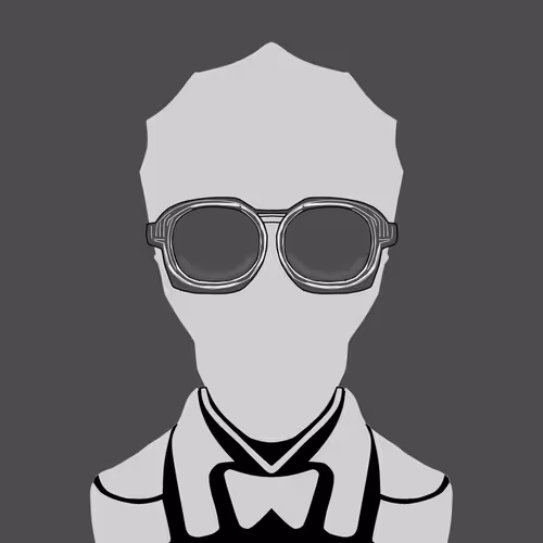 Item #49556309560966855823511908476836257398076660353195641883104534778910815027201 Media