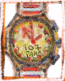Item Media