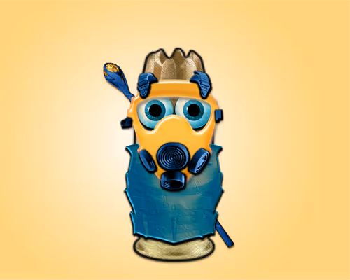 Item #83272902460984680779861068718377403233056829604857627864620983113067373002753 Media