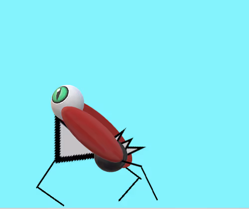 Item #28730500517721442009406685674831155765883409456133677854380925712114965807105 Media
