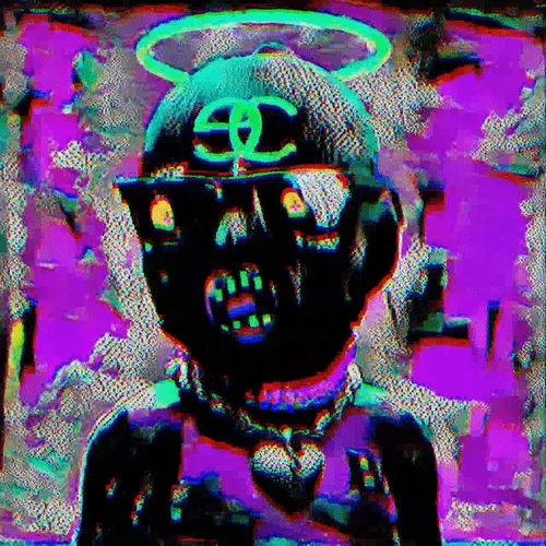 Item #71626740668639870772271783118208095080971522756096953164185649382687323979777 Media