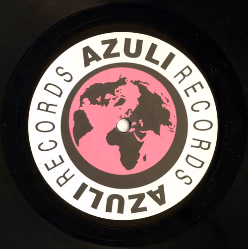 Item #45437095290256185892103035028109754315277839602857334948534242546935954145281 Media