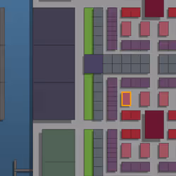 113182779126655751655721035509691931260130434747806939438008182940984368168961