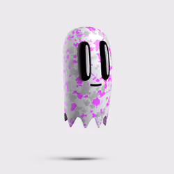 Blob 907