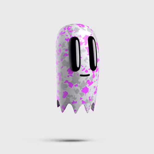 Item #70000937104445752484399421841786739609080459137616368486780677928123753299969 Media