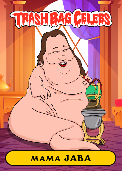 Item #95041292700907958252821894951556705605772590169895676454942861109094630031365 Media