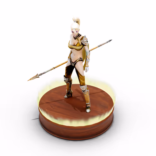 Item #84015597329703001163733656620274371763723270222800947815104875036799188074497 Media