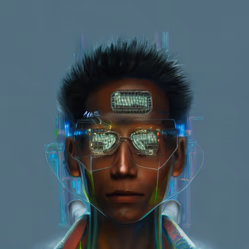 Item #10063661747952826240179969887356297006648103143601827503781265031910853181441 Media