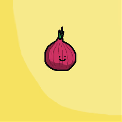 paint food #033