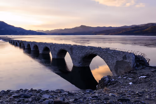 Item #48859137615643323655196029833503422829626660192385446551357751615041981906945 Media