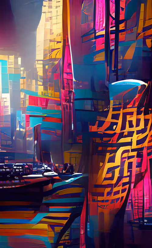 Item #96973279114854720271786390107214223582006269062768767999158554167793523097601 Media