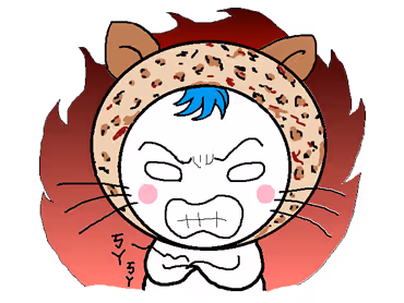 Item #101238546756369663989621755456444737479381632317879039054352157052967483080705 Media