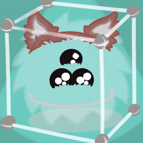 Item #57712120561477810482293459724642331759227654334616728975239624882695679508481 Media