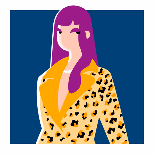 Item #84344853492449207346019709208880408394082939740618646801882705125948207923201 Media