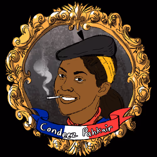 Item #115670494947844901566463351564105047825945559398466682970553069753752721817601 Media