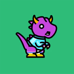 54599577466706125305482880600014752762228280738188730604254477068279937499137