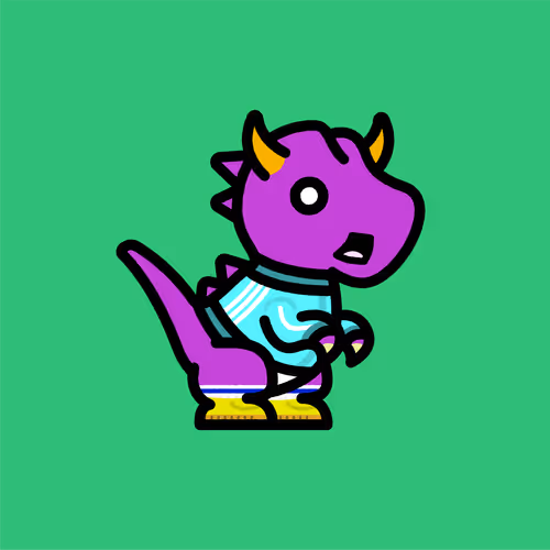 Item #54599577466706125305482880600014752762228280738188730604254477068279937499137 Media