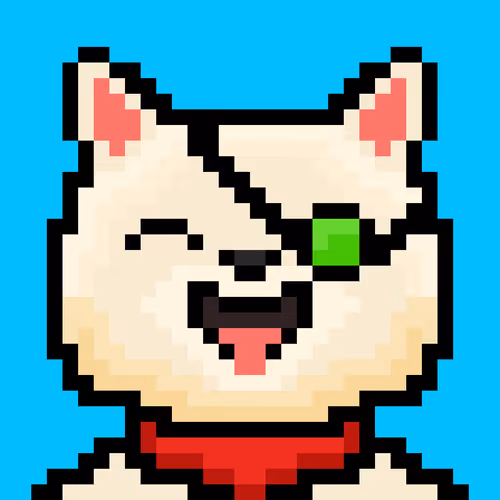 Item #38514690854261647911413294882870263457975813839862985084035792865753229688833 Media