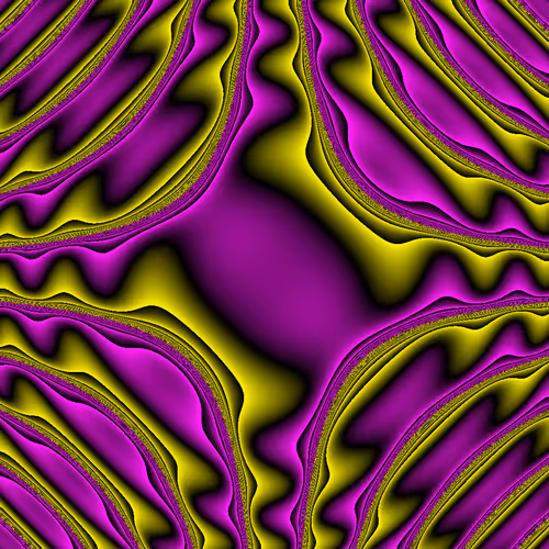 Item #52868716731167847420432993616357702705479525062807592419397822972740511989761 Media