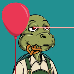 33559071136147157508328097435325895300306204918947682337256213918130062229505