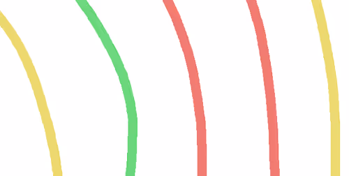 Item #87198930750286842836902562062466327909054195361095182156017576486184597585921 Media