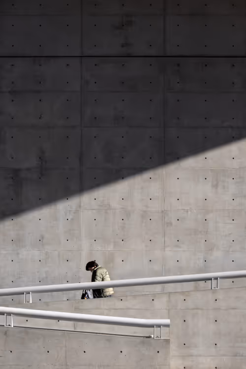 Item #71999170645344517503323936946378052105348448791165031614100394259215380643841 Media