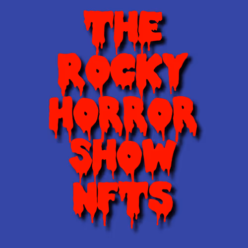 Item #21566203249774187063495752290741414614090043559191212498599226359405522976769 Media