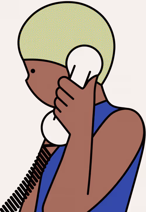 Item #109117792990699668734667916500014575191474176914574749450830159666187549540353 Media