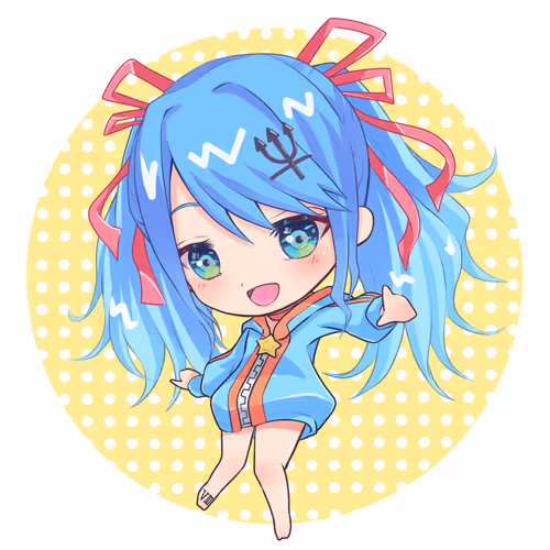 Item #41938745479805915047887009940733584117361298008706058877355803552985923977217 Media