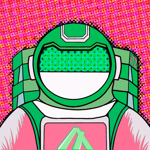 Item #115604057730524518125478004752230623306338293184277314070542726903879853670401 Media