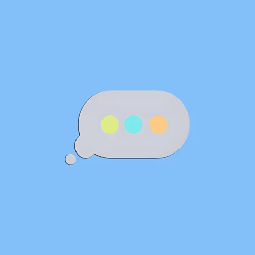 Digitaldialect