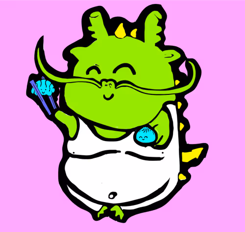 Item #93912304432267726161811341951658657974091775647684156818439818824051115163649 Media