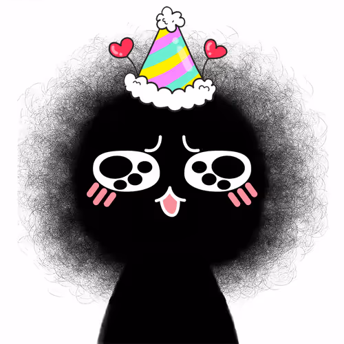 Item #22391390843282580727159826581659604247325508294629795344046526573222209519617 Media