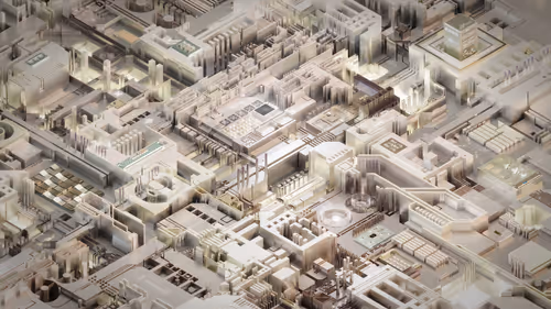 Item #25142100792463795534913191258869378685941628009981996291678458619798780641281 Media