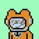 108510973921457929967077298367545831468135648058682555520544980644591705260033