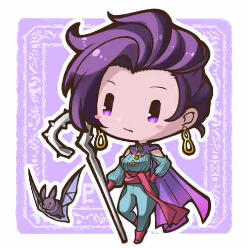 Item #36489599145607234555908396231766431281903529841665957320859688902477603667969 Media