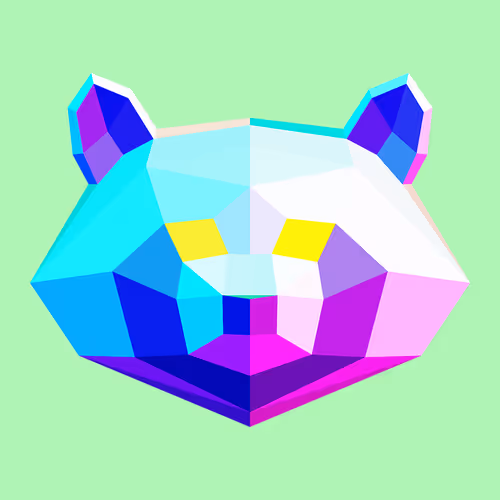 Item #7106027673308939733155406626921825671715953579665664670966270450657707163649 Media