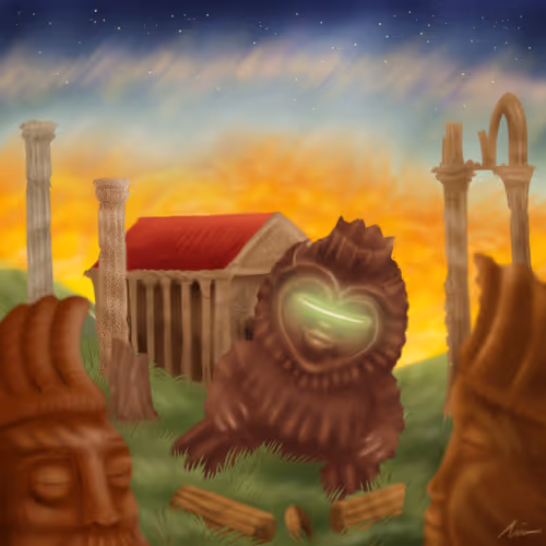 59394290526380736427328556916015652672128369976715118580900119780766462771210