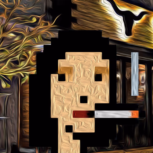 Item #42956466618878321387532578261577756492161920653755194423256676144865681080321 Media