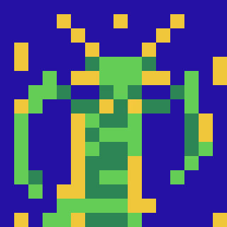 Item #75445648696487805666019471046064357029389400643369872981300208327990720856065 Media