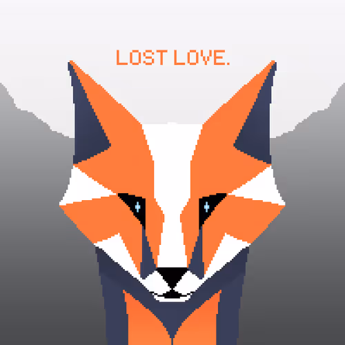 48037275871633193830421594285625459086251650415150495168122987774360474877953