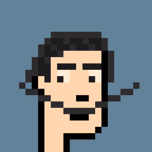 Item #49178888139621763661860558251655526045807856965096395446957080708327002865665 Media