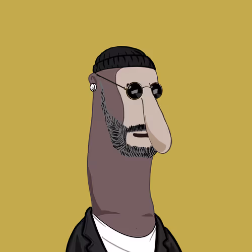 Item #108089558696526516680913993215478027877994481288758681275052592515312689086465 Media