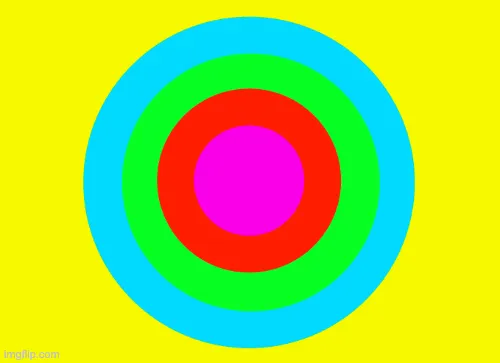 Item #95931272867427300154843917409041672623182141950819682974767685990062665760769 Media